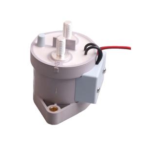 EV200AAANA商品缩略图