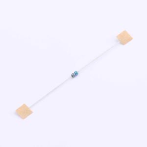 MF0S4FF5602A50商品缩略图