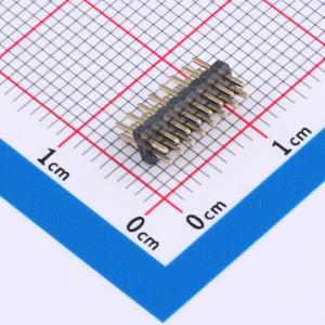 GPEA208-0802A001C1AA商品缩略图