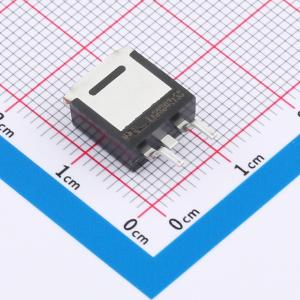 FQB50N06L-VB商品缩略图