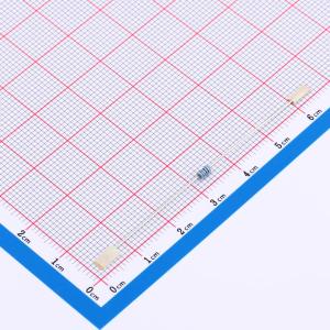 MF0W8FF6200A50商品缩略图