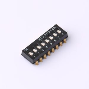 3-1825059-7商品缩略图