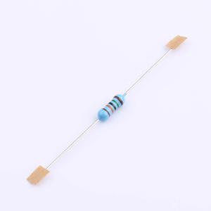 MF0W2FF1503A10商品缩略图