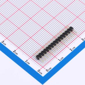 GPFA101-1502A001R1BA商品缩略图