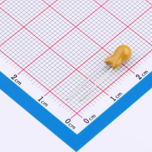 178MU0042商品缩略图