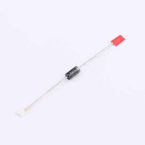 RL257 TB商品缩略图