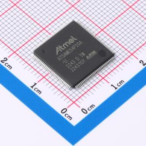 ATSAME54P20A-AUT商品缩略图
