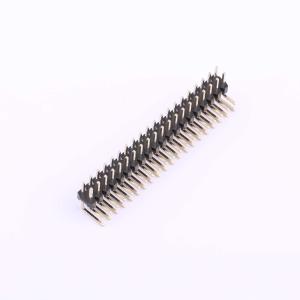 GPFB201-2002A001R1BC商品缩略图