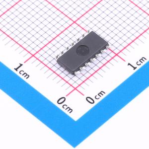 TS914AID商品缩略图