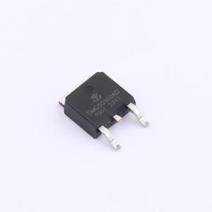 TMG020N10AD商品缩略图