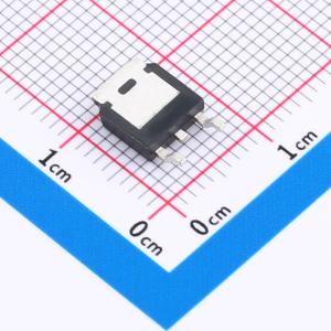 RSD131P10FRA-VB商品缩略图