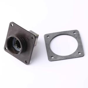 1986172-1商品缩略图