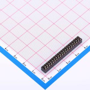 CSFA201-2002A001R1AC商品缩略图