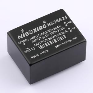 NS36A24商品缩略图