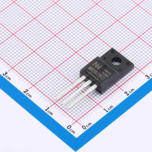 MBR20L120FCT商品缩略图