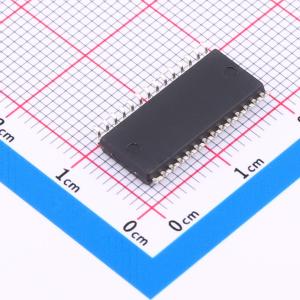 TDA7419商品缩略图