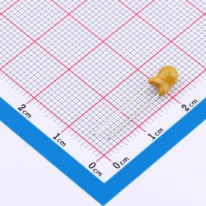 178MU0039商品缩略图