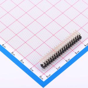 GPFB201-2002A001R1BC商品缩略图