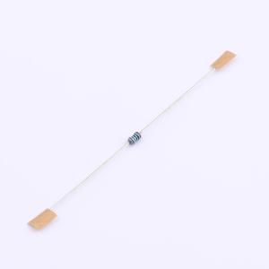 MF0S4FF2001A50商品缩略图