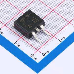 SUB75P03-07-E3-VB商品缩略图