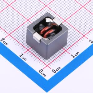SLA1210HR33MTT商品缩略图