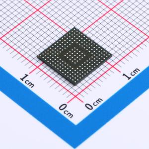 STM32H745IIK6商品缩略图