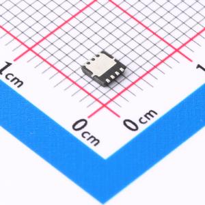 TM0047N03DF商品缩略图