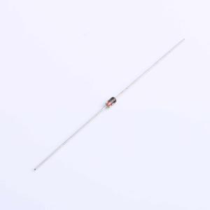 1N5250BPF商品缩略图