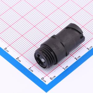 1445510-3商品缩略图