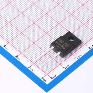 SFF2006UF商品缩略图