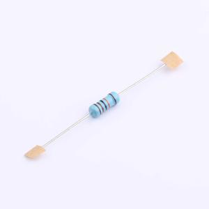 MF02SFF1103A10商品缩略图