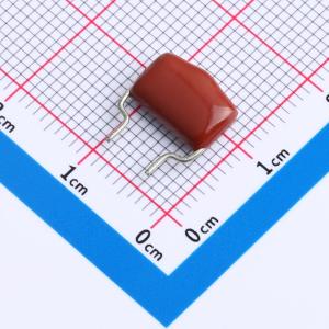 MPP333G2J4ES2034A1商品缩略图