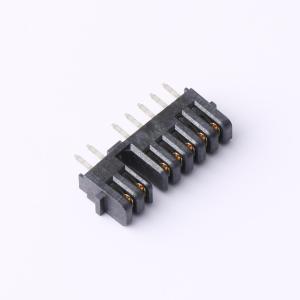 1827685-4商品缩略图