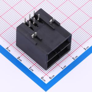 3-178137-2商品缩略图