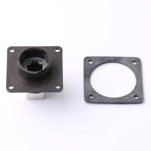 1986172-1商品缩略图