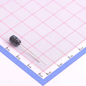 25MH710MEFC5X7商品缩略图