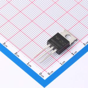 MBR20200CT商品缩略图