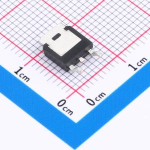 TMGN10050AD商品缩略图