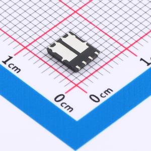 TM014G03NF商品缩略图