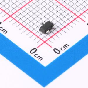 CJ6330A30M商品缩略图