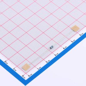 MF0S4FF1801A50商品缩略图