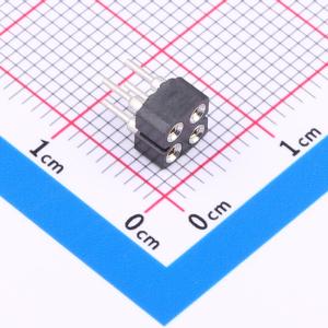 XDM254C-2-02-Z-3.0-G0商品缩略图