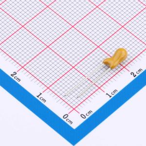 178MU0037商品缩略图