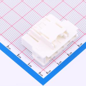 1-1971773-7商品缩略图