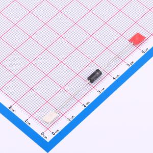 P6KE43CA商品缩略图