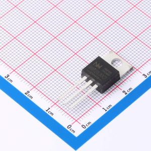 MBR20L80CT商品缩略图