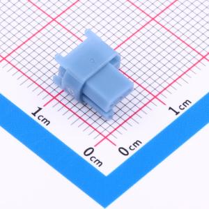 3-100525-2商品缩略图