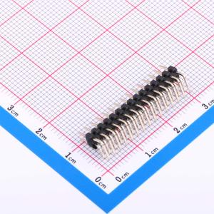 GPFB201-1502A001R1BC商品缩略图