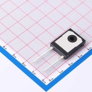 APT40DQ120BG商品缩略图