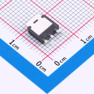 IRFR2607ZTRPBF-VB商品缩略图